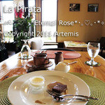 La Pirata ラ・ピラータ - 