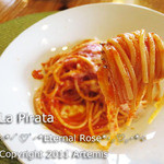 La Pirata ラ・ピラータ - 