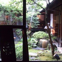 膳處漢ぽっちり - 
