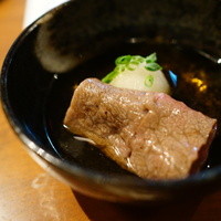 生粋 - 