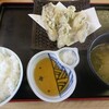 マルトモ水産 鮮魚市場