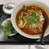 刀削麺酒坊 東京駅店