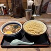 松戸中華そば 富田食堂