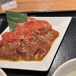 焼肉カーニバル - 