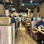 焼肉カーニバル - 