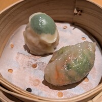 喜記 銀座店 - 