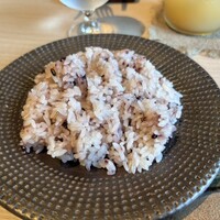島キュイジーヌ あーすん - 