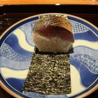 祇園 静水香 - 