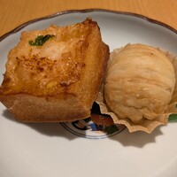 喜記 銀座店 - 