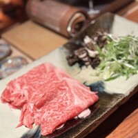 祇園 静水香 - 