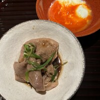 祇園 静水香 - 