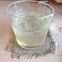 島キュイジーヌ あーすん - 