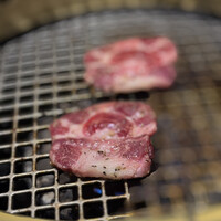 焼肉 ミツクニ 六本木 - 