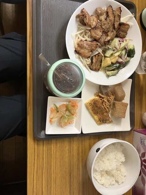 三品食堂 - 東山北/食堂 | 食べログ
