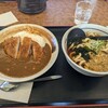 山田うどん 東平店