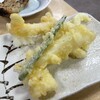 活魚料理 びんび家