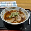 駅ナカ食堂 なの花