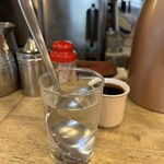 ライスカレー ぺろり - 