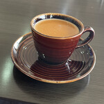 インデアンレストラン  ニューミラ - 