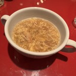 中国菜館 桃の花 本店 - 