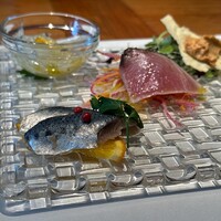 ラ･スコリエーラ - 