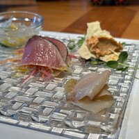 ラ･スコリエーラ - 