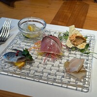 ラ･スコリエーラ - 