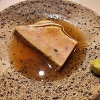 鮨 なんば 日比谷 - 