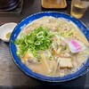 資さんうどん 博多千代店