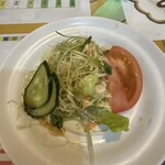 スリランカふくおか - 