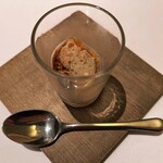 カンテサンス - 