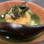 銀座かつかみ弐 - 