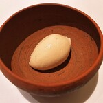 カンテサンス - 