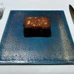 カンテサンス - 