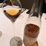 カンテサンス - 