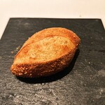 カンテサンス - 