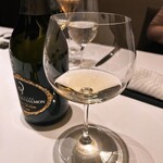 カンテサンス - 