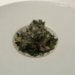 カンテサンス - 