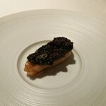 カンテサンス - 