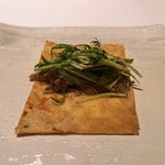 カンテサンス - 