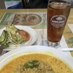 スリランカふくおか - 