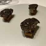 カンテサンス - 