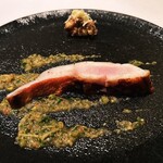 カンテサンス - 