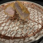 銀座かつかみ弐 - 