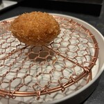 銀座かつかみ弐 - 