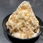 銀座かつかみ弐 - 