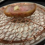 銀座かつかみ弐 - 