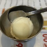 スリランカふくおか - 