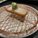 銀座かつかみ弐 - 