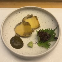 鮨処 凜 - 